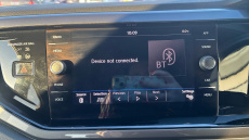 Volkswagen Polo 1.0 TSI 95 R-Line 5dr Petrol Hatchback